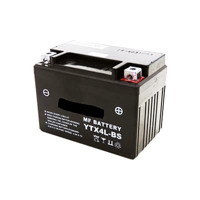 motor-battery.jpg