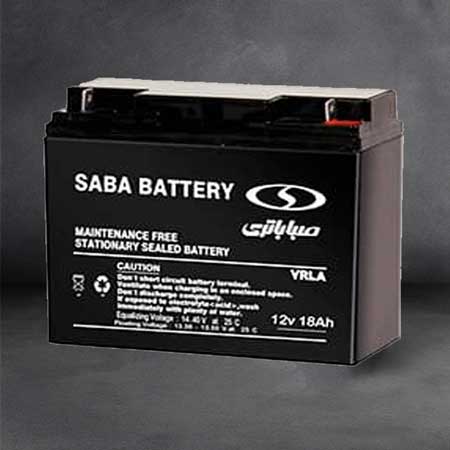 saba-ups